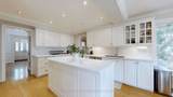 4086 Summit Court - Photo 11