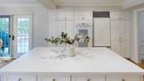 4086 Summit Court - Photo 12