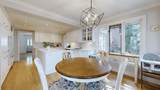 4086 Summit Court - Photo 13