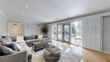 4086 Summit Court - Photo 14