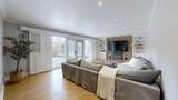 4086 Summit Court - Photo 15
