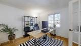 4086 Summit Court - Photo 16