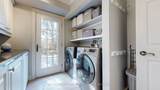 4086 Summit Court - Photo 18