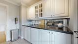4086 Summit Court - Photo 19