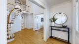 4086 Summit Court - Photo 3