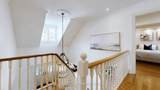 4086 Summit Court - Photo 22