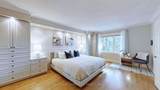 4086 Summit Court - Photo 23
