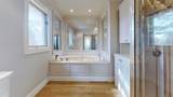 4086 Summit Court - Photo 27