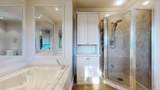 4086 Summit Court - Photo 28