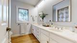 4086 Summit Court - Photo 30