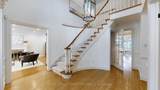 4086 Summit Court - Photo 4