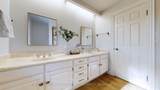 4086 Summit Court - Photo 31