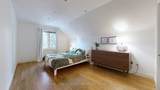 4086 Summit Court - Photo 34