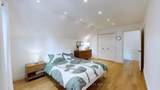 4086 Summit Court - Photo 35