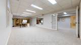 4086 Summit Court - Photo 36