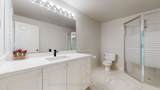 4086 Summit Court - Photo 38