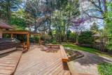 4086 Summit Court - Photo 39