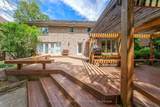 4086 Summit Court - Photo 40