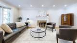 4086 Summit Court - Photo 5