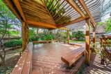 4086 Summit Court - Photo 41