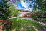 4086 Summit Court - Photo 42
