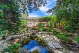 4086 Summit Court - Photo 43