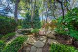 4086 Summit Court - Photo 44
