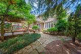 4086 Summit Court - Photo 45