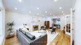 4086 Summit Court - Photo 6