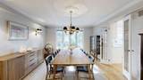 4086 Summit Court - Photo 8