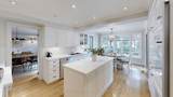 4086 Summit Court - Photo 10
