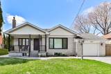 1472 Myron Drive - Photo 1