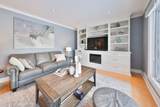 1472 Myron Drive - Photo 11