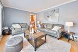 1472 Myron Drive - Photo 12