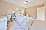 1472 Myron Drive - Photo 13