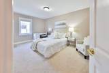 1472 Myron Drive - Photo 14