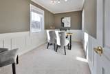 1472 Myron Drive - Photo 15