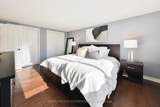 1472 Myron Drive - Photo 17
