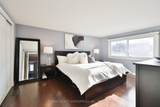 1472 Myron Drive - Photo 18