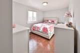1472 Myron Drive - Photo 19
