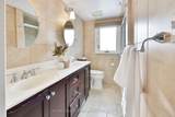 1472 Myron Drive - Photo 20