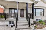 1472 Myron Drive - Photo 3