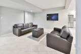 1472 Myron Drive - Photo 21