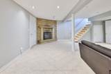 1472 Myron Drive - Photo 22