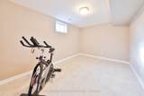 1472 Myron Drive - Photo 25