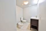 1472 Myron Drive - Photo 26