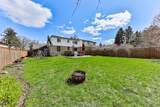 1472 Myron Drive - Photo 28