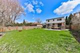 1472 Myron Drive - Photo 29