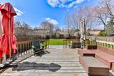 1472 Myron Drive - Photo 30