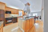 1472 Myron Drive - Photo 4